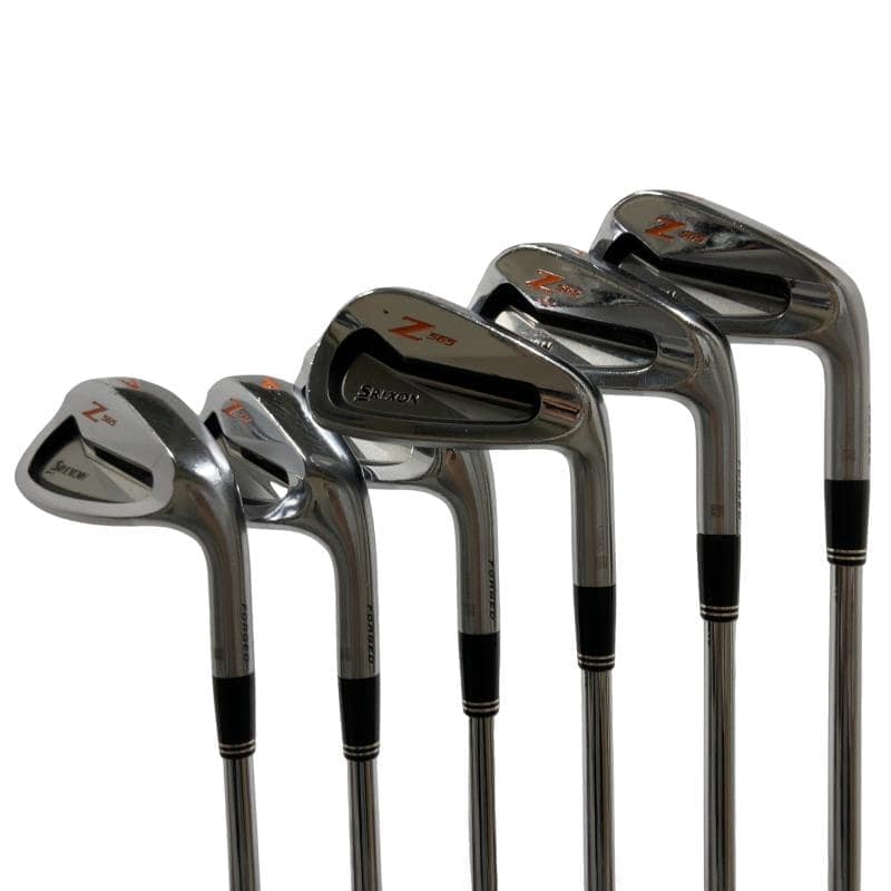 �r�q�h�w�n�m�@�y�T�U�T�@�@�W�r�i���{���F�U�{�Z�b�g�j