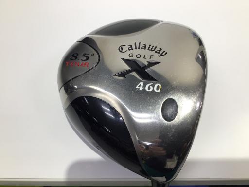 wESUO@sntq@@WDT°@tr`