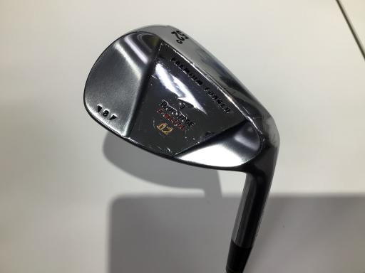 sntqrs`fd@w|vdcfd@OQ@TQ°^OU°