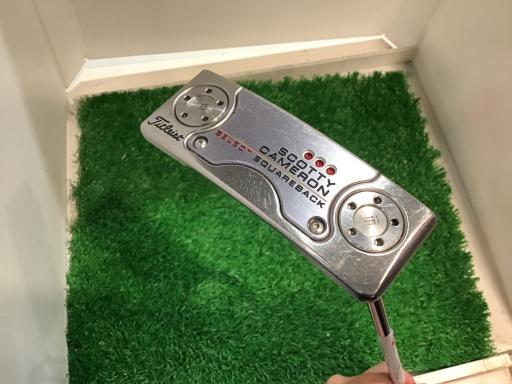 rbnssx@b`ldqnm@@rpt`qda`bjiQOPWj@RSC`