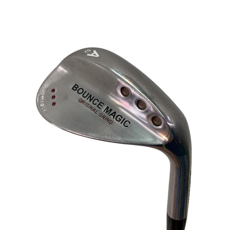 �s�g�d�E�v�d�c�f�d�@�a�n�t�m�b�d�@�l�`�f�h�b�i�n�q�h�f�h�m�`�k�@�f�q�h�m�c�j�@�T�Q°