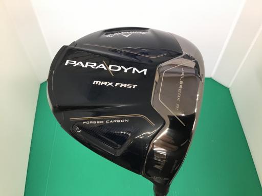 o`q`cxl@l`w@e`rs@PODT°