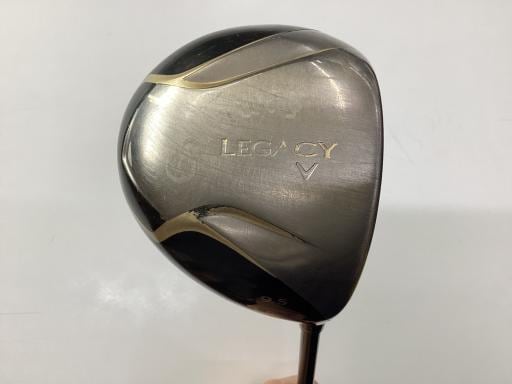 kdf`bxiQOPOj@s|r@@XDT°