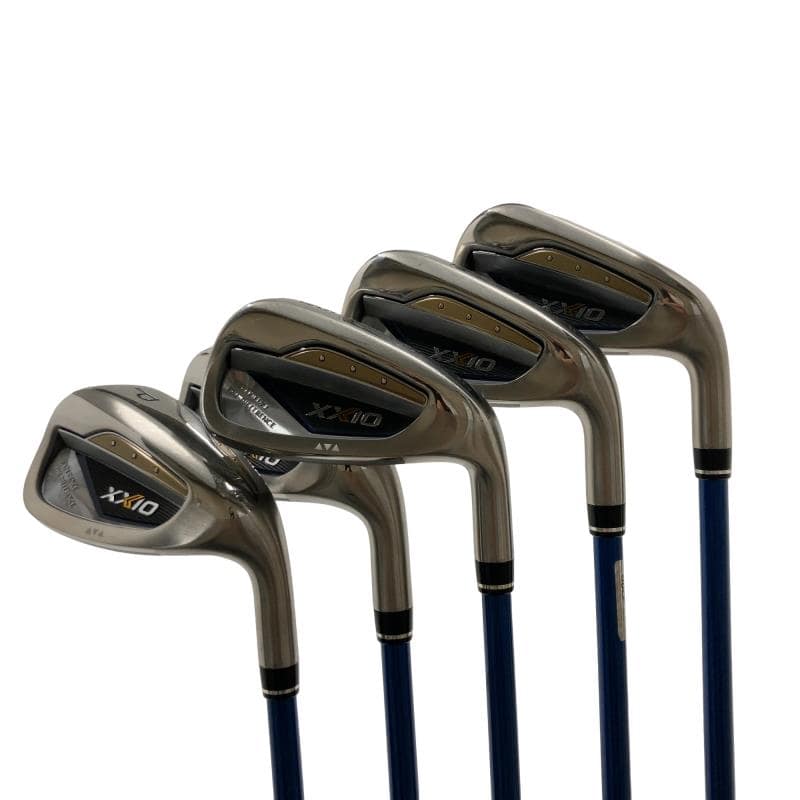 wwhniQOQSj@Tri{FT{Zbgj