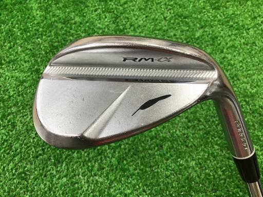 ql|@jbPNbLip[Tej@TU°