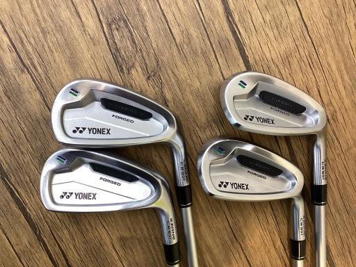 dynmd@ba@XOP@enqfdc@Tri{FS{Zbgj