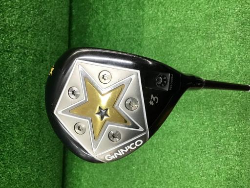 �f�h�m�m�h�b�n�@�l�n�c�d�k�@�O�P�@�R�v