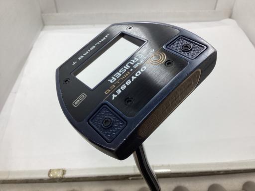 `|nmdElhkkdc@bqthrdq@i`hkahqc@s@ca@RWC`