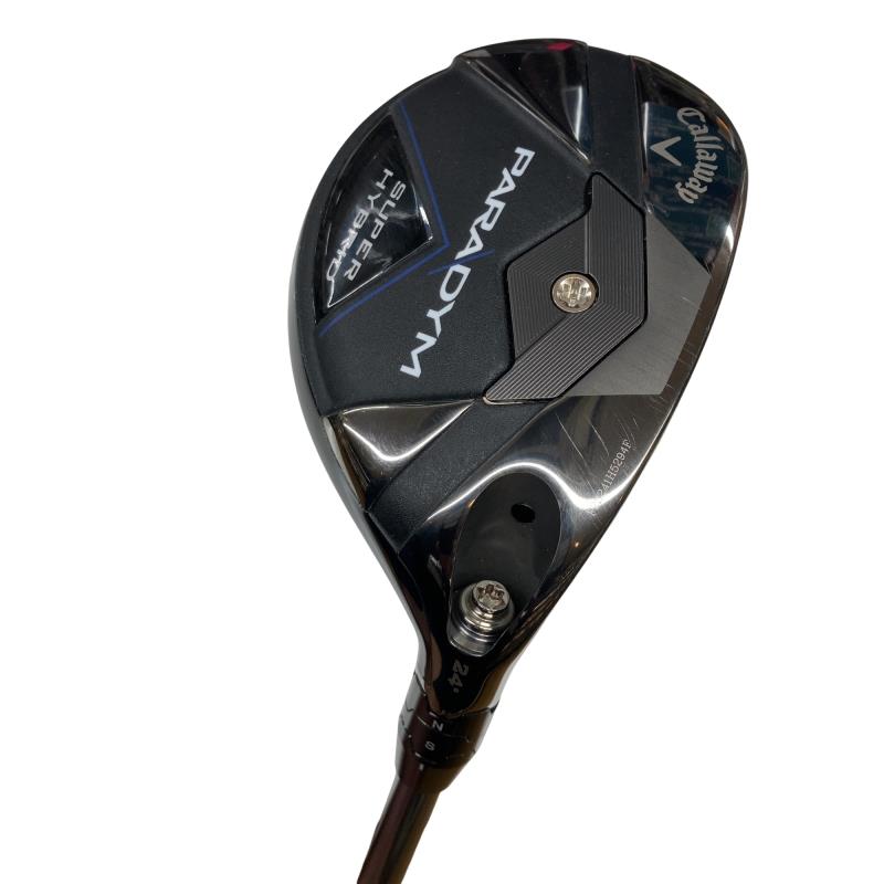 �o�`�q�`�c�x�l�@�r�t�o�d�q�@�g�x�a�q�h�c�@�Q�S°