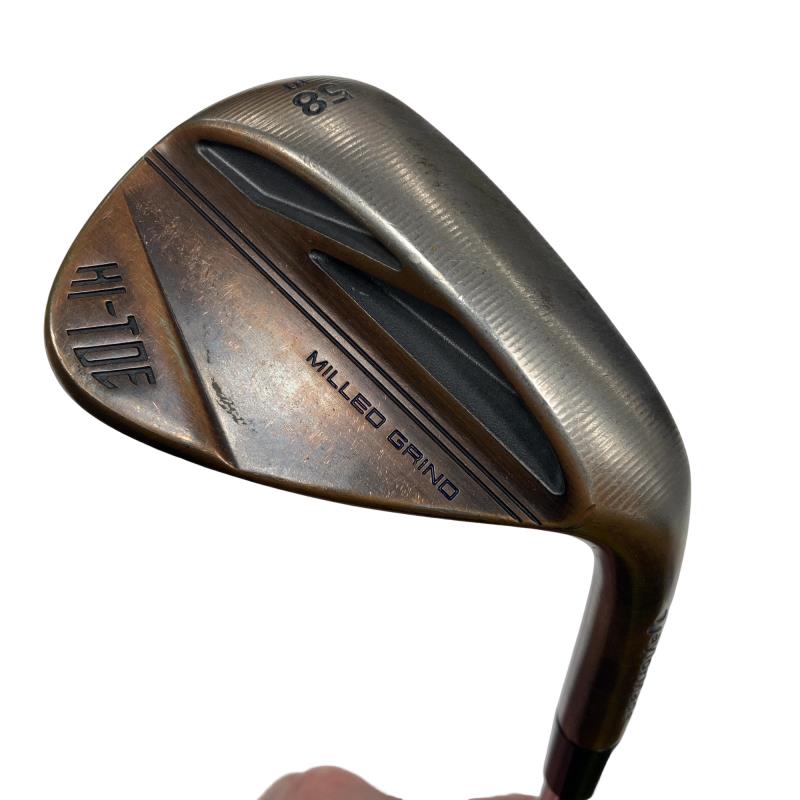 �s�����������@�l�������@�l�h�k�k�d�c�@�f�q�h�m�c�@�g�h�|�s�n�d�i�Q�O�Q�Q�j�@�T�W°�^�O�V°