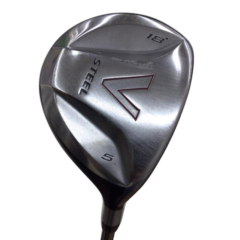 �u�@�r�s�d�d�k�@�P�W°