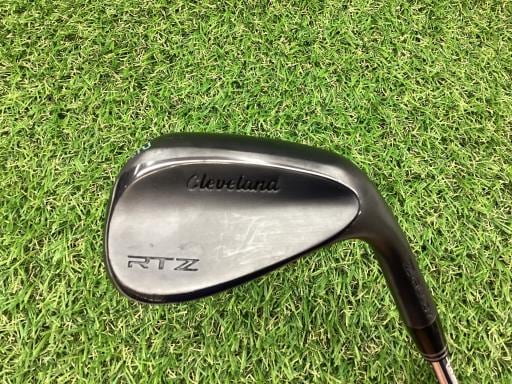 b@qsy@ubNTe@TQ°^PO°@lhc