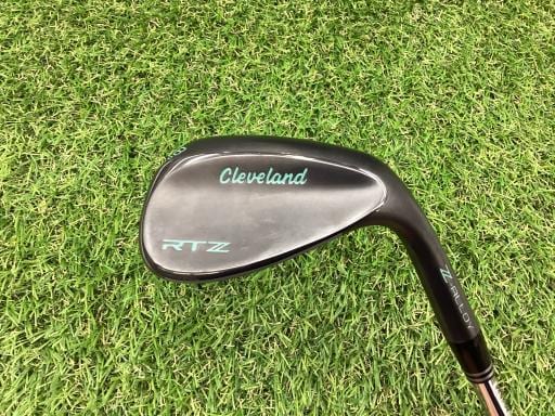 �b�����������������@�q�s�y�@�u���b�N�T�e���@�T�W°�^�P�O°�@�l�h�c