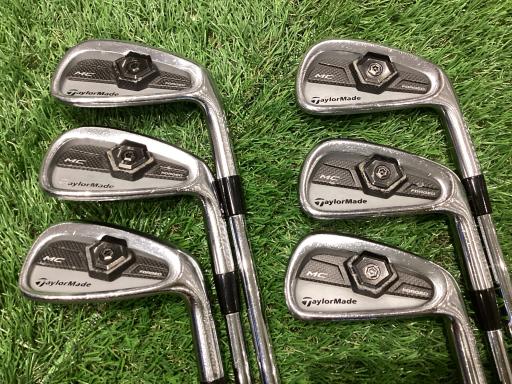 sntq@oqdedqqdc@lb@Ur