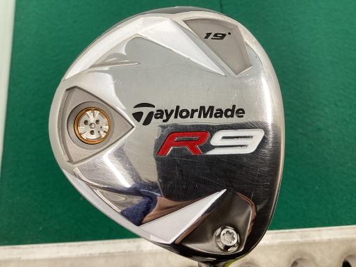 �q�X�@�T�v�i�P�X°�j�@�t�r�`