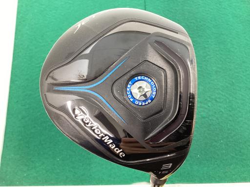 �i�d�s�@�r�o�d�d�c�@�R�v