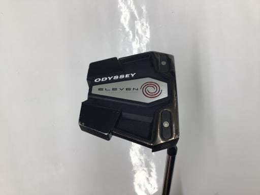 dkdudm@sqhokd@sq`bj@RRC`