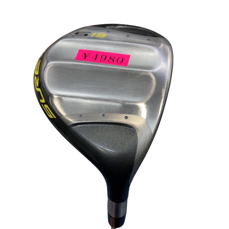 �r�t�q�d�@�c�c�@�Q�D�O�@�T�v