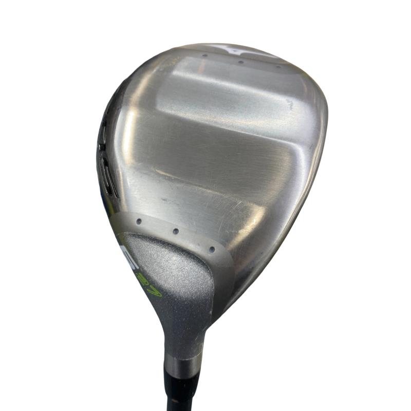 �r�t�q�d�@�c�c�@�l�h�@�t�U