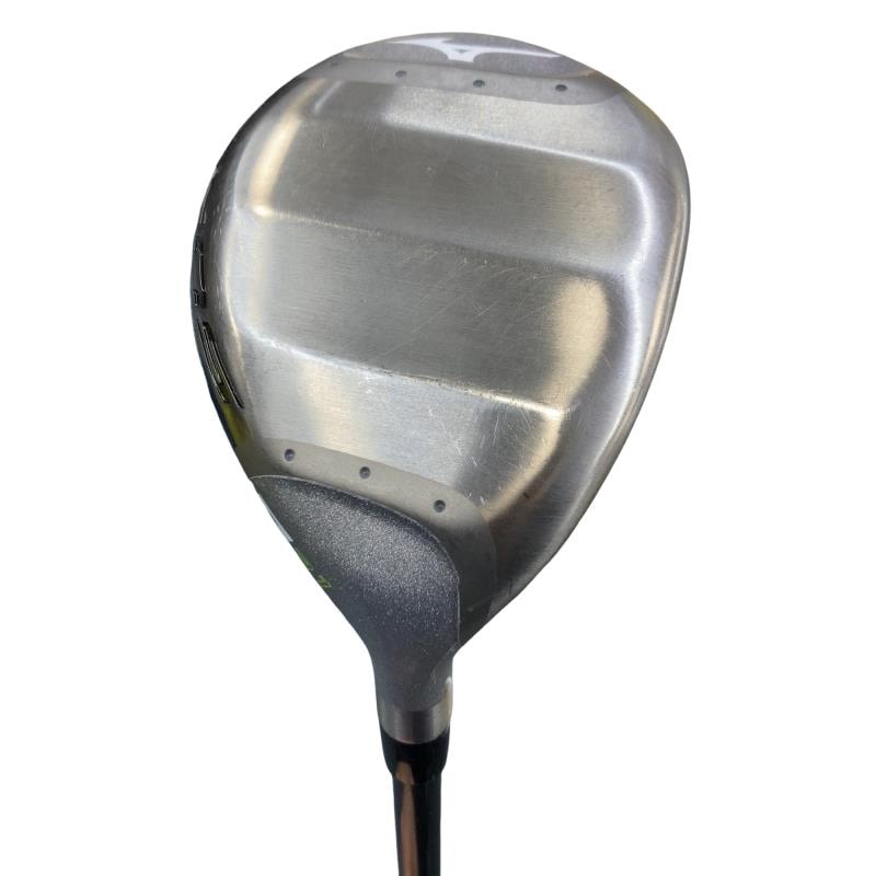 �r�t�q�d�@�c�c�@�l�h�@�t�V