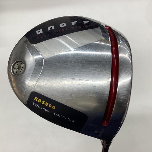 nmneeiQOQOj@`j`@qcTXOO@PODT°