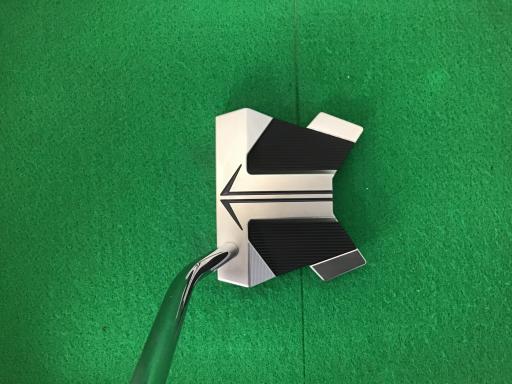 rbnssx@b`ldqnm@og`msnl@PPiQOQSj@RSC`