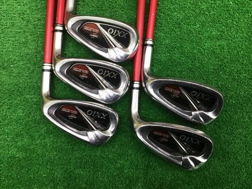 �w�w�h�n�i�Q�O�P�S�j�@�T�r�i���b�h�j�i���{���F�T�{�Z�b�g�j