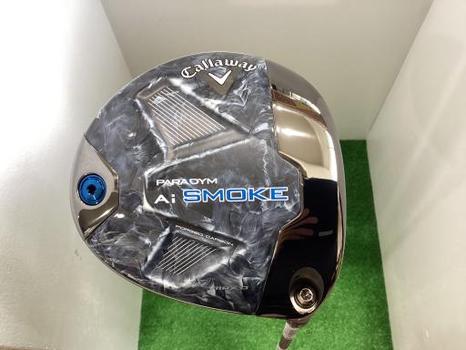 o`q`cxl@`@rlnjd@l`w@c@PODT°