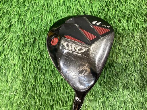 onvdq@snqm`cn@ten@r@SS