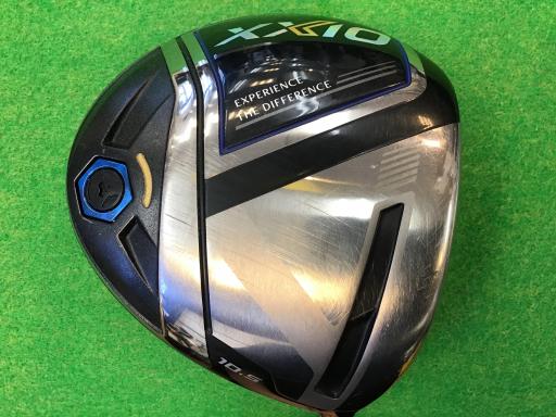 �w�w�h�n�i�Q�O�Q�O�j�@�P�O�D�T°