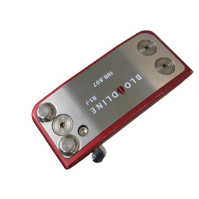 aknnckhmd@qP|iiQOPXj@RSC`