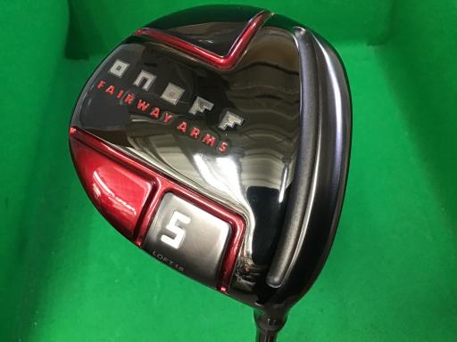 nmnee@`qlriQOQQj@`j`@Tv