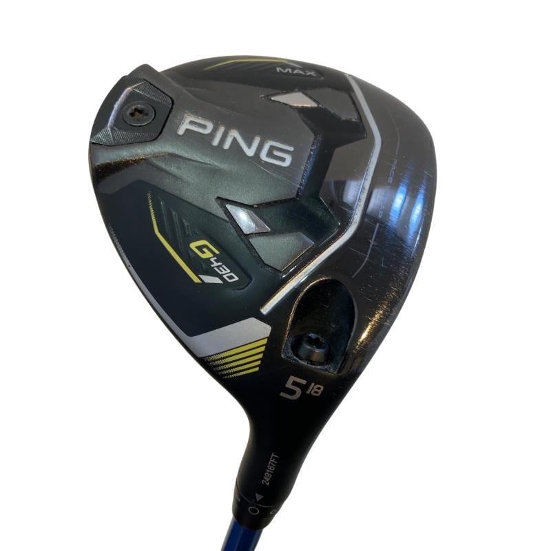 �f�S�R�O�@�l�`�w�@�T�v