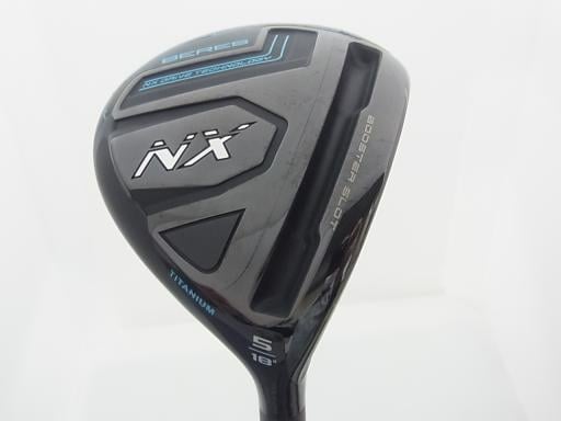 �a�d�q�d�r�@�m�w�@�T�v