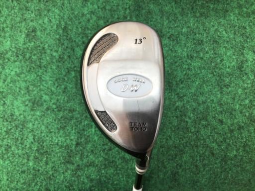 sd`l@sngn@cnfd@vdkk@cEv@PR°