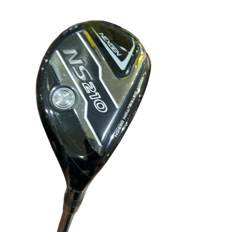 �m�d�w�f�d�m�@�m�r�Q�P�O�@�t�R