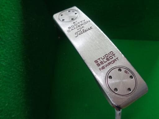 rbnssx@b`ldqnm@rstchn@rdkdbs@mdvonqs@RSC`iPTj