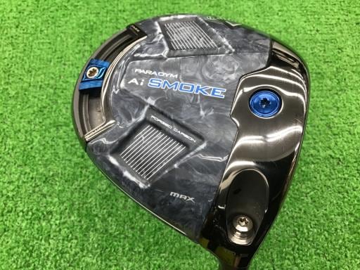 o`q`cxl@`@rlnjd@l`w@PODT°