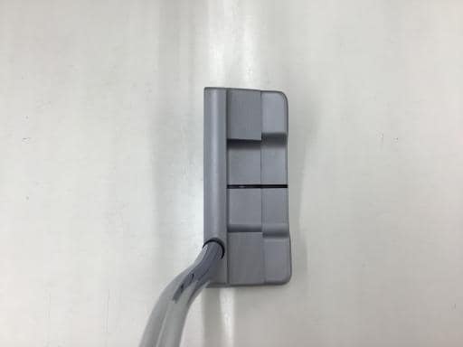 vghsd@gns@nf@cntakd@vhcd@RRC`