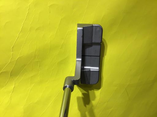 so@bnkkdbshnm@gxcqn@ak`rs@cdk@lnmsd@saP@RSC`