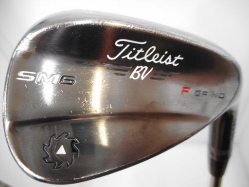 unjdx@rohm@lhkkdc@rlU@XeB[O[@TO°^PQ°e