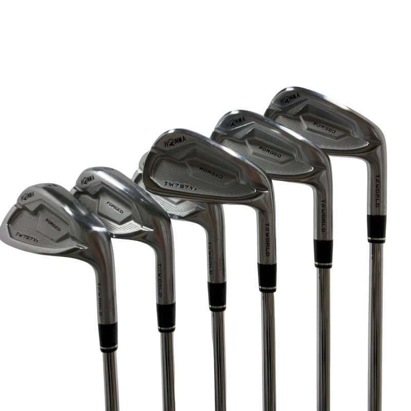 sntq@vnqkc@svVTVu@Uri{FU{Zbgj