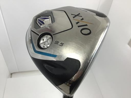 �w�w�h�n�i�Q�O�P�S�j�@�@�X�D�T°