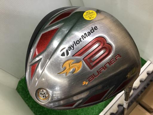 atqmdqiQOOXj@PODT°@tr`