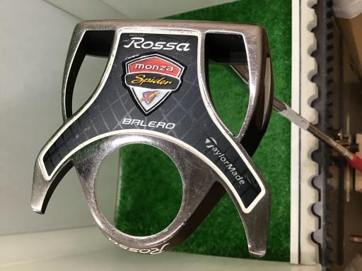 q@|r@rohcdq@a`kdqn@RRC`