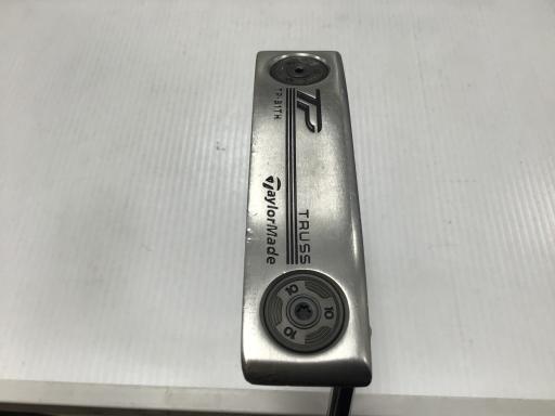 �s�o�@�s�q�t�r�r�@�a�P�s�g�@�R�R�C���`