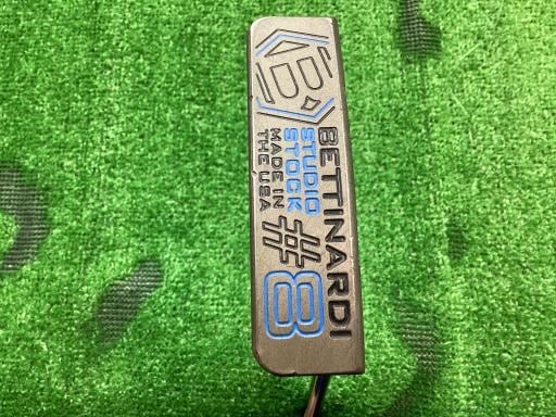 adsshm`qch@rstchn@rsnbj@WiQOPVj@RSC`