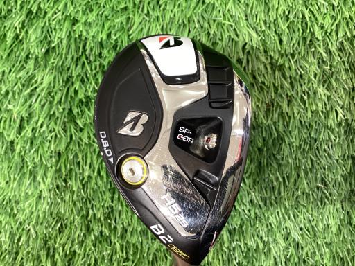 aqhcfdrsnmd@aQ@gs@gT