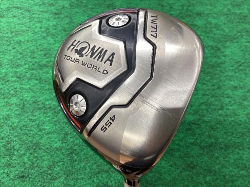 sntq@vnqkc@svVPV@STT@PODT°