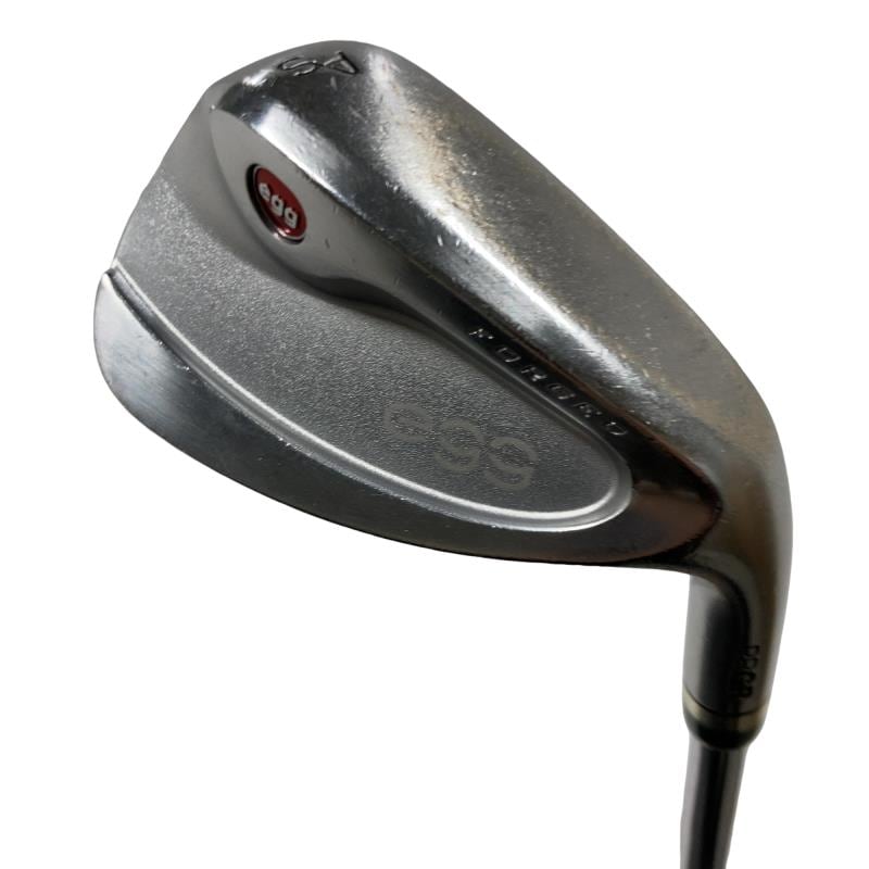 �������@�e�n�q�f�d�c�i�Q�O�P�X�j�@�`�r